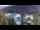 Webcam in Flims, 1.6 km