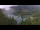 Webcam in Flims, 6.2 km