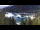 Webcam in Flims, 1.7 km