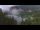 Webcam in Flims, 9 km