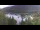 Webcam in Flims, 1.6 mi away