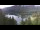 Webcam in Flims, 5.3 km
