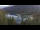 Webcam in Flims, 6.2 km