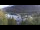 Webcam in Flims, 0.6 mi away