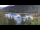 Webcam in Flims, 9 km entfernt