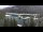 Webcam in Flims, 6.5 km