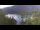Webcam in Flims, 9 km