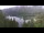 Webcam in Flims, 9 km