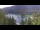 Webcam in Flims, 6.1 km