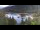 Webcam in Flims, 6.5 mi away