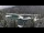 Webcam in Flims, 2.4 mi away