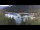 Webcam in Flims, 9 km