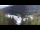 Webcam in Flims, 1.6 km