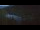 Webcam in Flims, 3.5 mi away