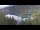 Webcam in Flims, 6.5 mi away