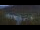 Webcam in Flims, 4.5 km