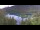 Webcam in Flims, 1.6 km