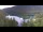 Webcam in Flims, 5.3 km