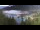Webcam in Flims, 1.6 mi away