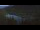 Webcam in Flims, 1.7 mi away