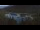 Webcam in Flims, 6.9 km entfernt