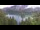 Webcam in Flims, 1.6 km