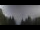 Webcam in Flims, 4.5 km