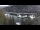 Webcam in Flims, 2.4 km entfernt