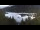Webcam in Flims, 2.4 mi away