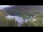 Webcam in Flims, 9 km
