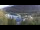 Webcam in Flims, 2.4 km