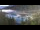 Webcam in Flims, 9.4 km