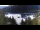 Webcam in Flims, 6.1 km entfernt