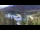 Webcam in Flims, 6.1 km