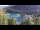 Webcam in Flims, 6.4 km entfernt