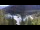 Webcam in Flims, 2.4 mi away