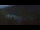 Webcam in Flims, 2.5 mi away