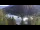 Webcam in Flims, 6.5 mi away