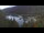 Webcam in Flims, 0.9 mi away