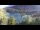 Webcam in Flims, 2.4 km