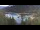 Webcam in Flims, 4.5 km