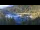 Webcam in Flims, 9 km