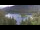 Webcam in Flims, 1.6 km entfernt
