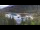 Webcam in Flims, 0.6 mi away
