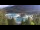 Webcam in Flims, 2.5 mi away