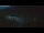 Webcam in Flims, 5.3 km entfernt