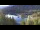 Webcam in Flims, 2.4 km