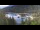 Webcam in Flims, 6.2 km