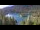 Webcam in Flims, 1.6 mi away