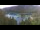 Webcam in Flims, 6.5 mi away